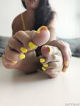 sunnyxx Photos