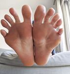 sunnyxx Photos