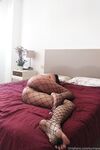 sunnyxx Photos