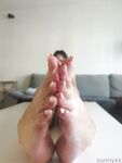 sunnyxx Photos