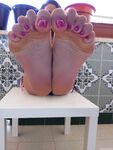 sunnyxx Photos