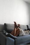 sunnyxx Photos