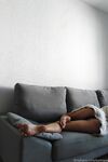 sunnyxx Photos