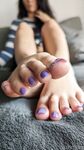 sunnyxx Photos