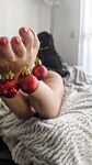 sunnyxx Photos