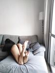 sunnyxx Photos
