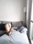sunnyxx Photos
