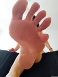 sunnyxx Photos