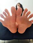 sunnyxx Photos