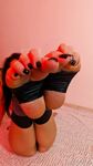 sunnyxx Photos