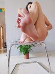 sunnyxx Photos