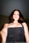 theesolequeen Photos