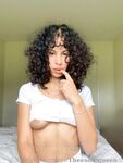 theesolequeen Photos