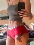 theesolequeen Photos