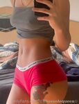 theesolequeen Photos