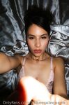 theesolequeen Photos