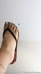 theesolequeen Photos