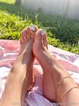 theesolequeen Photos