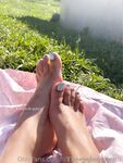 theesolequeen Photos