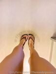 theesolequeen Photos