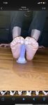 theesolequeen Photos