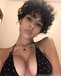 theesolequeen Photos
