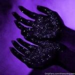 theesolequeen Photos