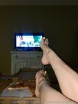 theesolequeen Photos
