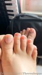 theesolequeen Photos