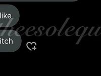 theesolequeen Photos