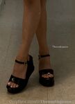 theesolequeen Photos