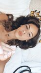 theesolequeen Photos