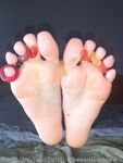theesolequeen Photos