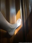 theesolequeen Photos