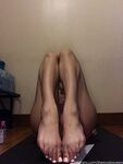 theesolequeen Photos
