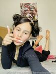 theesolequeen Photos