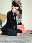 theesolequeen Photos