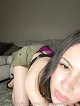 theesolequeen Photos