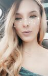 tpink95 Photos