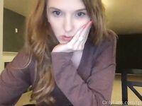 tpink95 Photos