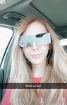 tpink95 Photos