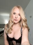 tpink95 Photos
