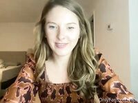 tpink95 Photos