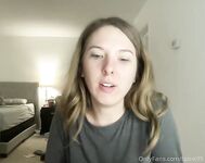 tpink95 Photos