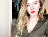 tpink95 Photos