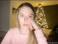 tpink95 Photos