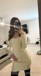tpink95 Photos