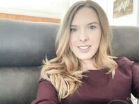 tpink95 Photos