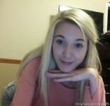 tpink95 Photos
