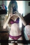 tpink95 Photos